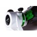 Телескоп Sky-Watcher BK MAK127 AZ5 на треноге Star Adventurer модель 71634 от Sky-Watcher