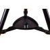 Телескоп Sky-Watcher BK MAK127 AZ5 на треноге Star Adventurer модель 71634 от Sky-Watcher