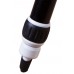Телескоп Sky-Watcher BK MAK127 AZ5 на треноге Star Adventurer модель 71634 от Sky-Watcher