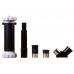 Телескоп Sky-Watcher BK MAK127 AZ5 на треноге Star Adventurer модель 71634 от Sky-Watcher