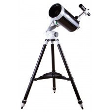 Телескоп Sky-Watcher BK MAK127 AZ5 на треноге Star Adventurer модель 71634 от Sky-Watcher