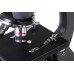 Микроскоп Levenhuk 5S NG, монокулярный модель 71916 от Levenhuk