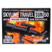 Телескоп Levenhuk Skyline Travel Sun 50 модель 71996 от Levenhuk