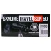 Телескоп Levenhuk Skyline Travel Sun 50 модель 71996 от Levenhuk