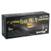 Зрительная труба Levenhuk Blaze PRO 70 модель 72105 от Levenhuk