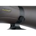 Зрительная труба Levenhuk Blaze PRO 100 модель 72107 от Levenhuk
