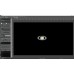 Камера цифровая Bresser Full HD с автогидом, 1,25 модель 72321 от Bresser