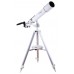 Телескоп Bresser Messier AR-70/700 AZ модель 72334 от Bresser