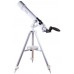 Телескоп Bresser Messier AR-70/700 AZ модель 72334 от Bresser