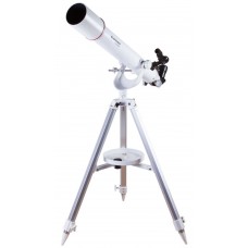 Телескоп Bresser Messier AR-70/700 AZ модель 72334 от Bresser