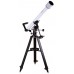 Телескоп Bresser Classic 60/900 EQ модель 72335 от Bresser