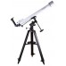 Телескоп Bresser Classic 60/900 EQ модель 72335 от Bresser