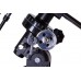 Телескоп Bresser Classic 60/900 EQ модель 72335 от Bresser