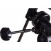 Телескоп Bresser Classic 60/900 EQ модель 72335 от Bresser
