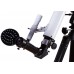 Телескоп Bresser Classic 60/900 EQ модель 72335 от Bresser