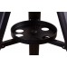 Телескоп Bresser Classic 60/900 EQ модель 72335 от Bresser