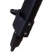 Телескоп Bresser Classic 60/900 EQ модель 72335 от Bresser