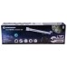 Телескоп Bresser Classic 60/900 EQ модель 72335 от Bresser