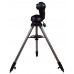 Монтировка Sky-Watcher Star Discovery Wi-Fi AZ SynScan GOTO со стальной треногой модель 72345 от Sky-Watcher