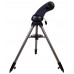 Монтировка Sky-Watcher Star Discovery Wi-Fi AZ SynScan GOTO со стальной треногой модель 72345 от Sky-Watcher