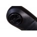 Монтировка Sky-Watcher Star Discovery Wi-Fi AZ SynScan GOTO со стальной треногой модель 72345 от Sky-Watcher