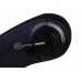 Монтировка Sky-Watcher Star Discovery Wi-Fi AZ SynScan GOTO со стальной треногой модель 72345 от Sky-Watcher