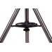 Монтировка Sky-Watcher Star Discovery Wi-Fi AZ SynScan GOTO со стальной треногой модель 72345 от Sky-Watcher