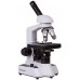 Микроскоп Bresser Erudit DLX 40–1000x модель 72350 от Bresser