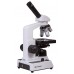 Микроскоп Bresser Erudit DLX 40–1000x модель 72350 от Bresser