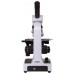 Микроскоп Bresser Erudit DLX 40–1000x модель 72350 от Bresser