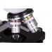 Микроскоп Bresser Erudit DLX 40–1000x модель 72350 от Bresser