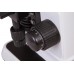 Микроскоп Bresser Erudit DLX 40–1000x модель 72350 от Bresser