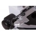 Микроскоп Bresser Erudit DLX 40–1000x модель 72350 от Bresser