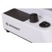 Микроскоп Bresser Erudit DLX 40–1000x модель 72350 от Bresser
