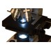 Микроскоп Bresser Erudit DLX 40–1000x модель 72350 от Bresser