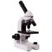 Микроскоп Bresser BioDiscover 20–1280x модель 72352 от Bresser