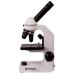 Микроскоп Bresser BioDiscover 20–1280x модель 72352 от Bresser
