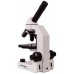 Микроскоп Bresser BioDiscover 20–1280x модель 72352 от Bresser