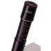 Микроскоп Bresser BioDiscover 20–1280x модель 72352 от Bresser