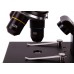 Микроскоп Bresser BioDiscover 20–1280x модель 72352 от Bresser