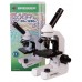 Микроскоп Bresser BioDiscover 20–1280x модель 72352 от Bresser