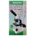 Микроскоп Bresser BioDiscover 20–1280x модель 72352 от Bresser