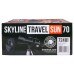 Телескоп Levenhuk Skyline Travel Sun 70 модель 72481 от Levenhuk