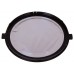 Солнечный фильтр Sky-Watcher для MAK 150 мм модель 72556 от Sky-Watcher