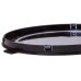 Солнечный фильтр Sky-Watcher для MAK 150 мм модель 72556 от Sky-Watcher
