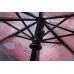Зонт Levenhuk Star Sky Z20 модель 72584 от Levenhuk