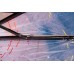Зонт Levenhuk Star Sky Z20 модель 72584 от Levenhuk