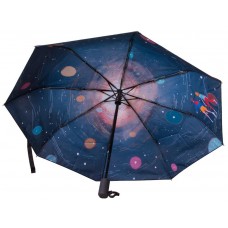 Зонт Levenhuk Star Sky Z20 модель 72584 от Levenhuk