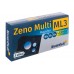 Мультилупа Levenhuk Zeno Multi ML3 модель 72601 от Levenhuk