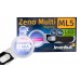 Мультилупа Levenhuk Zeno Multi ML5 модель 72602 от Levenhuk